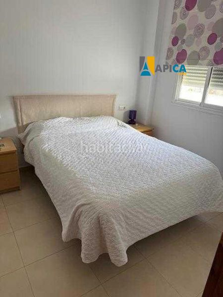 Foto 5a4e18d7-503c-4060-88a6-5413f8c44a10. Pis a Barbate Barbate