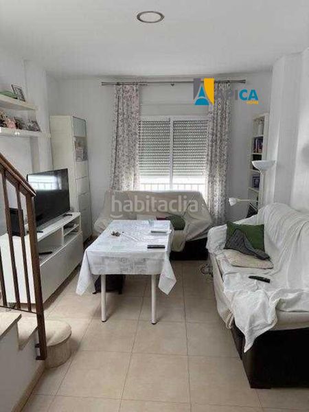 Foto b8e8a06c-0460-46df-a349-957ea810af27. Pis a Barbate Barbate