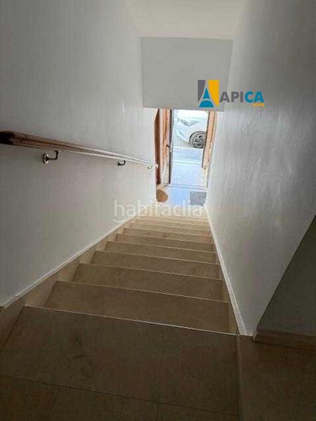 Foto c29411ae-9a34-4b76-b99d-e5766a1bf736. Pis a Barbate Barbate