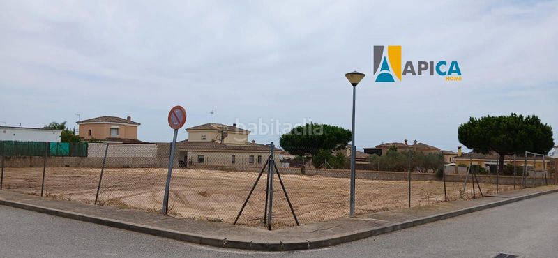 Foto d6fdfb73-1312-4c44-a22c-6b6d3f8156e2. Finca rústica a Cuatro Pinos - El Carmen Puerto de Santa María (El)
