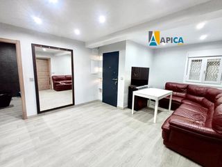 House in La Atunara-Periáñez. Se vende casa en la linea de la concepción