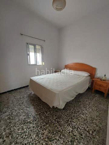 Foto 62155c17-2f36-4ec8-a7f2-a003eb5996be. Pis a Conil Conil de la Frontera