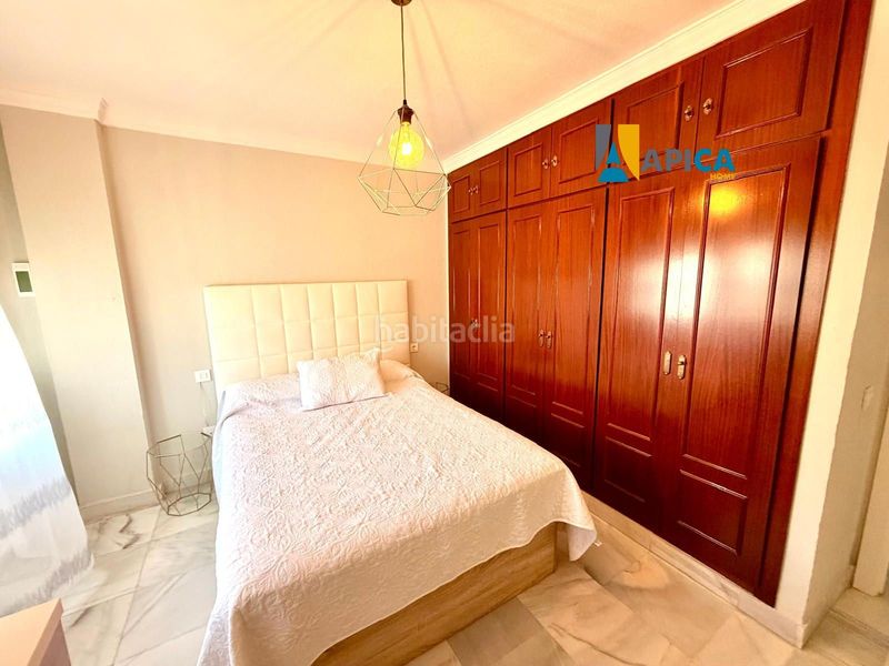 Foto 44b6143d-a306-4adb-b19e-f0847e6b00bf. Casa adossada amb calefacció a Barbate Barbate