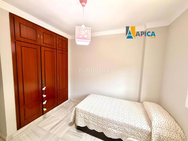 Foto ac69258d-ed43-4051-a592-3f9857d6b6c3. Casa adossada amb calefacció a Barbate Barbate