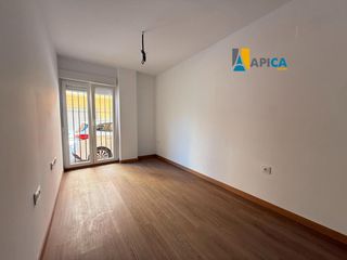 Pis a Centro. A estrenar en puerto real! local transformado a vivienda en plan