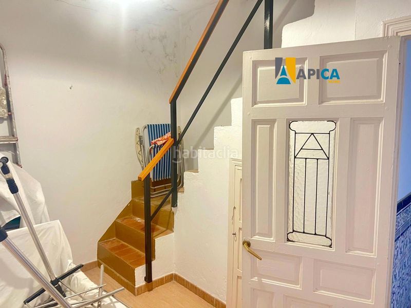 Foto 0c9b46e9-dcfe-49c3-9927-5d376933f277. Casa a Conil Conil de la Frontera