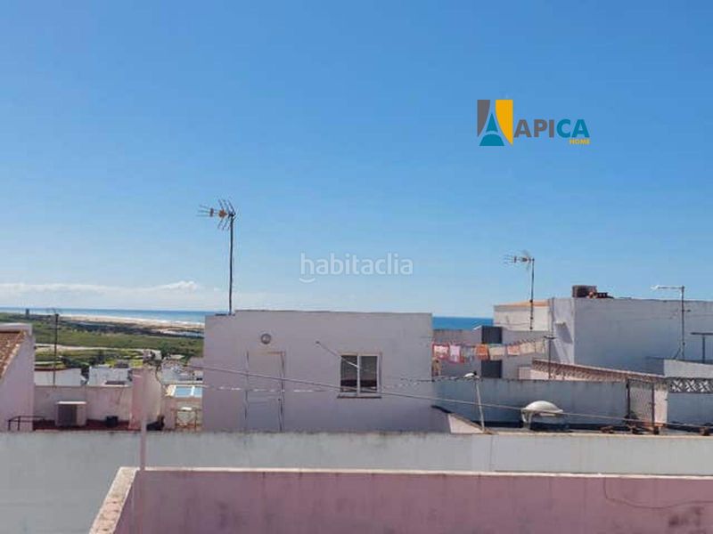 Foto 127bf87b-ce78-4b5b-90d2-fa30f274df64. Casa a Conil Conil de la Frontera