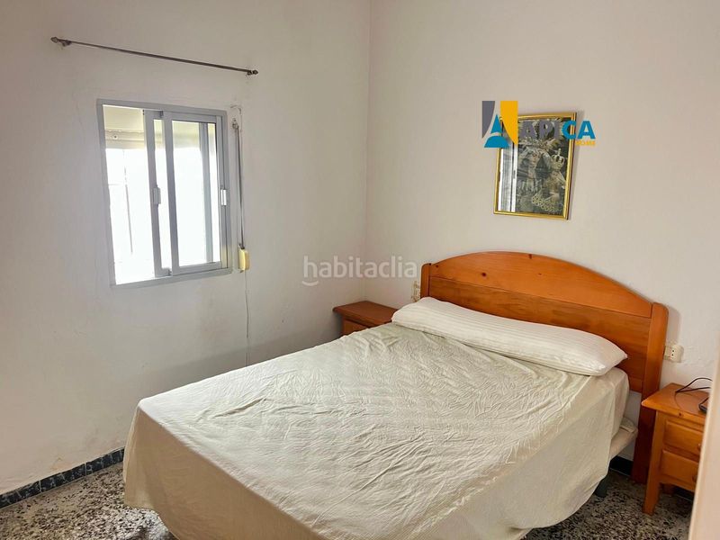 Foto 15388e4b-6572-4c8d-a1e2-bb12cd38bbdb. Casa a Conil Conil de la Frontera