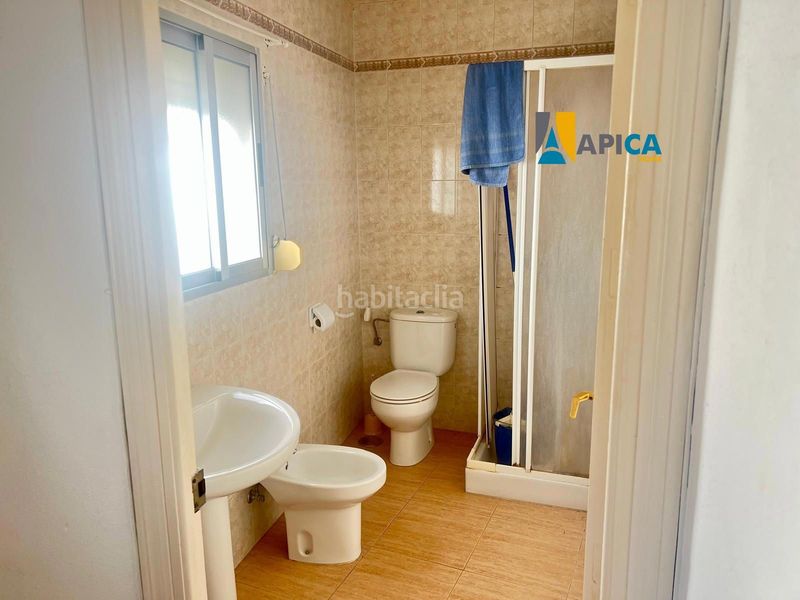 Foto 1641c408-3378-4a52-863a-3a981173cf54. Casa a Conil Conil de la Frontera
