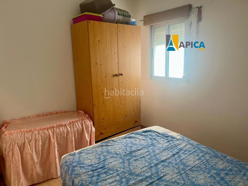 Foto 17c81b91-0b7a-47ea-a481-a4ff6273420a. Casa a Conil Conil de la Frontera