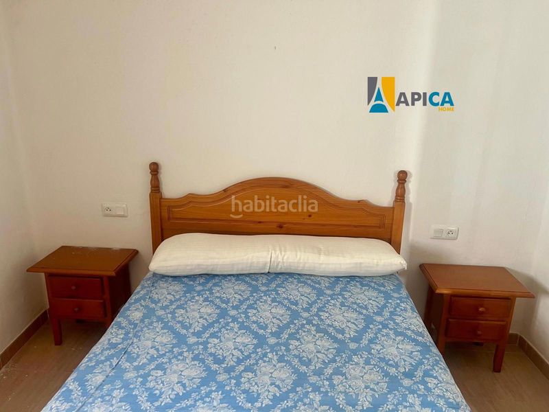 Foto 60ba3c47-37d3-4b24-8700-25fb626a6cfb. Casa a Conil Conil de la Frontera
