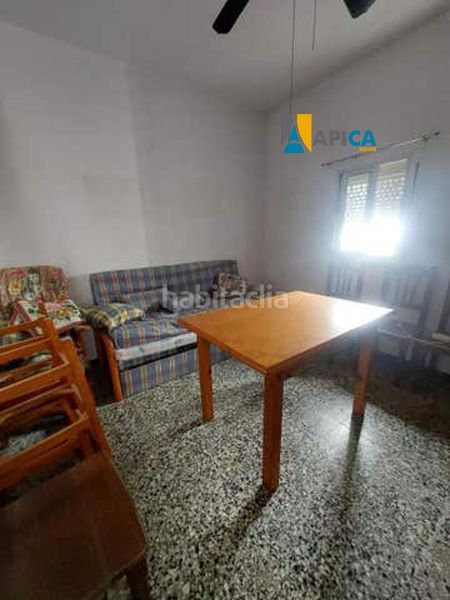 Foto 6f942116-9306-4f7b-8186-4ce26e74eeee. Casa a Conil Conil de la Frontera