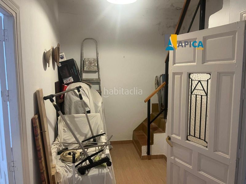 Foto 7a0a52de-ce78-4b10-832d-5872a0d2135f. Casa a Conil Conil de la Frontera