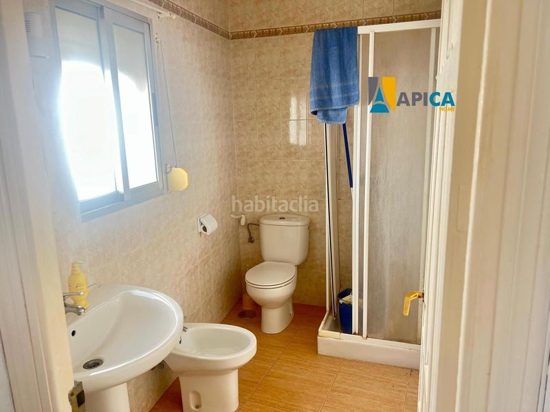 Foto a41ead04-c871-4503-b3df-40d97bf49083. Casa a Conil Conil de la Frontera
