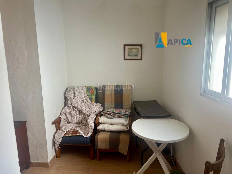 Foto da3366a6-d282-491c-8309-ac3d2054d061. Casa a Conil Conil de la Frontera