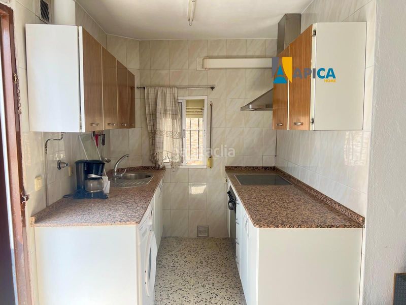 Foto f674099c-2a75-43f7-b55b-0054ba6d998a. Casa a Conil Conil de la Frontera