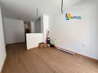 Pis a Centro. A estrenar en puerto real! local transformado a vivienda en plan