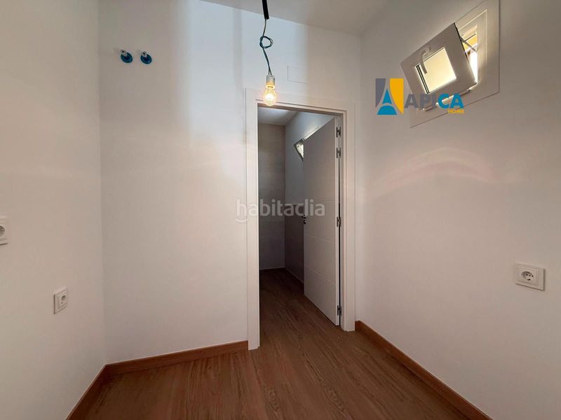 Foto 90c41fac-5797-4567-925e-ade59288b828. Pis a Centro Puerto Real