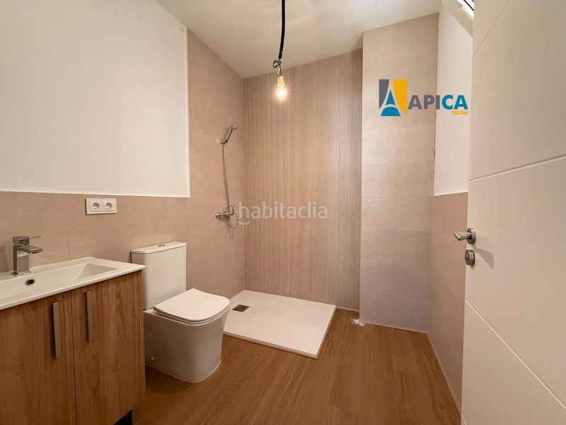 Foto a62b5ded-5a9e-407b-903c-4806c39ae3f7. Pis a Centro Puerto Real