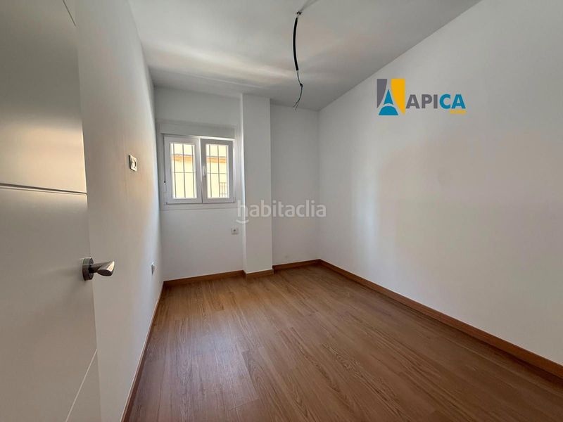 Foto adc45127-4656-4c18-8732-19d923d8b155. Pis a Centro Puerto Real