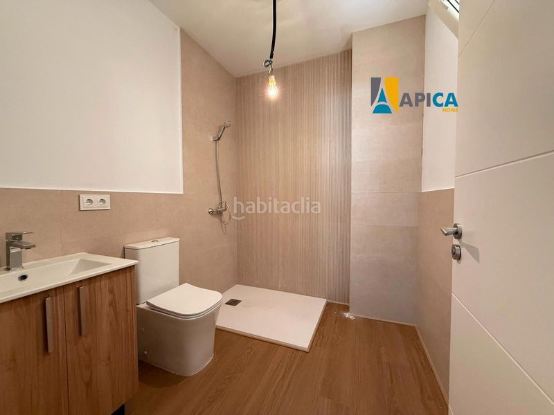 Foto f358c3c0-8fe9-4e1e-b4dd-f98ebd2fe06e. Pis a Centro Puerto Real