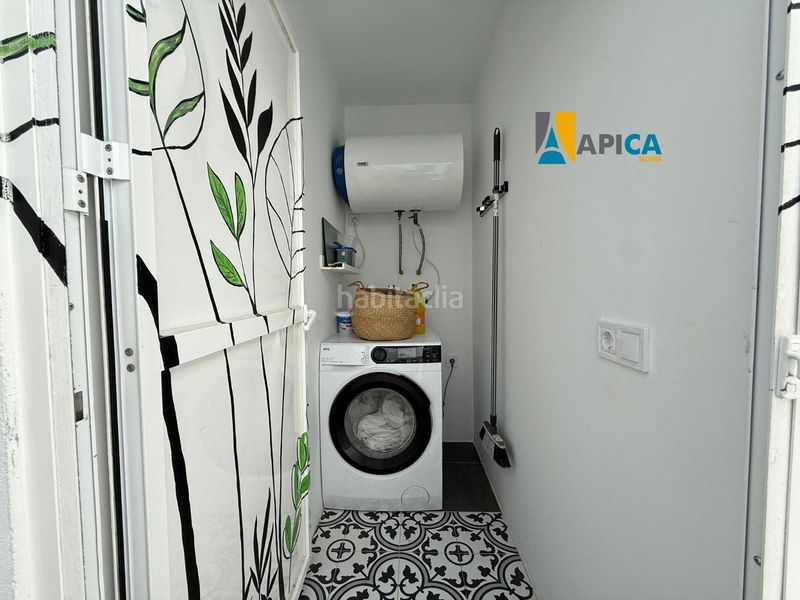 Foto 2a182686-8fa6-4c3f-99aa-48b9c0abf026. Casa a La Banda - Campo de Fútbol Chiclana de la Frontera