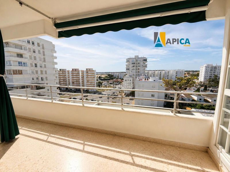 Foto e1ccde63-a0ef-4609-a6da-af2e67c57cc0. Pis a Valdelagrana Puerto de Santa María (El)