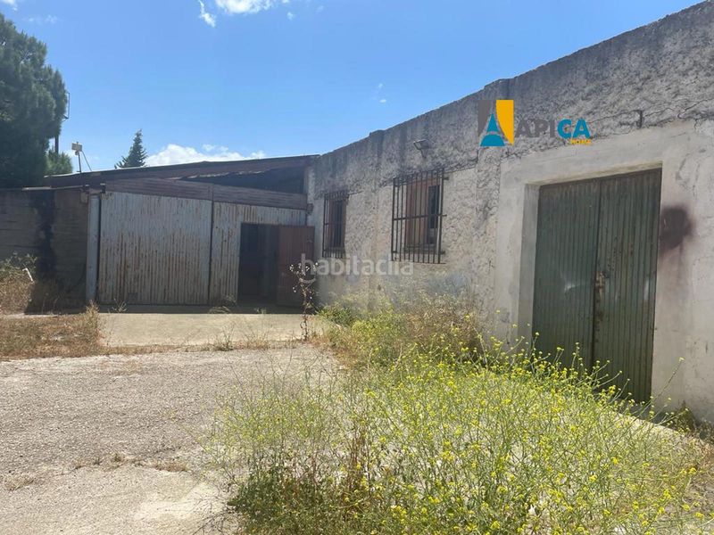 Foto f77b4329-751d-4d84-8aa1-8bdb7007dd37. Xalet a Pelagatos - Pago del Humo Chiclana de la Frontera