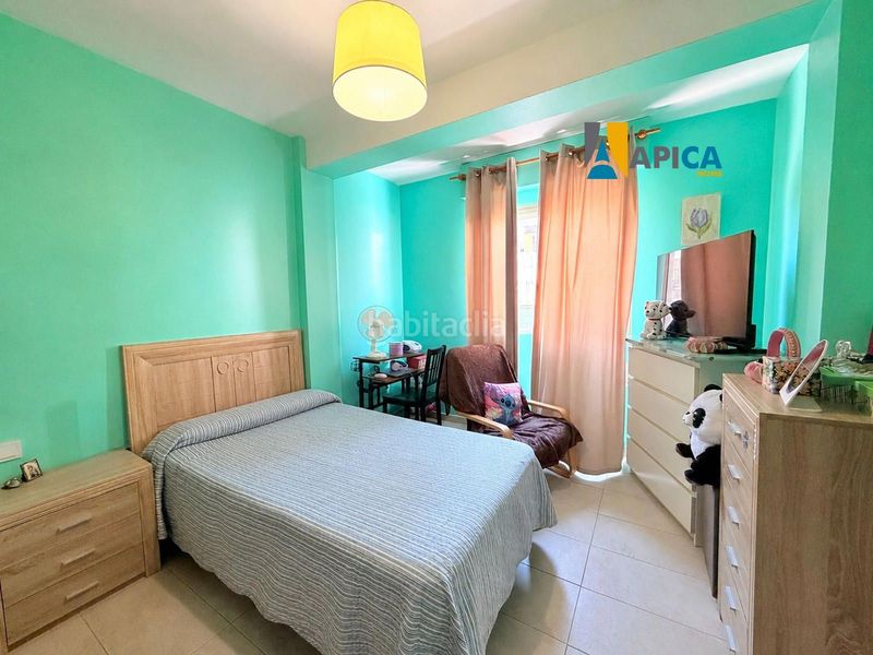 Foto a1f5e0c7-7c63-4e99-afd5-cde331a86b46. Pis a Centro-San Felipe-Huerta Fava Línea de la Concepción (La)
