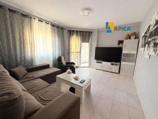Appartement  Vista alegre. Se vende piso en zona centro