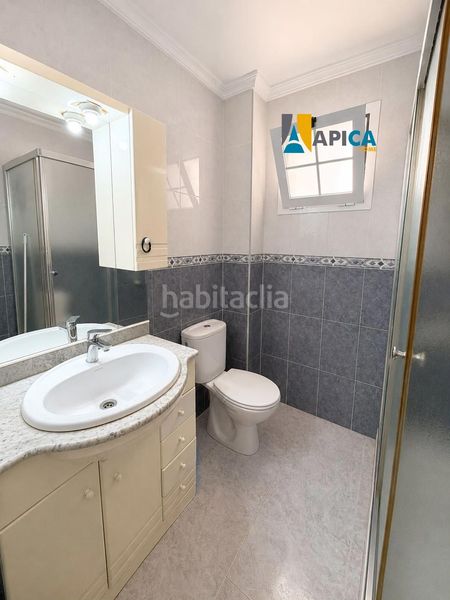 Foto e732f577-05d4-432a-b405-06302f697c36. Pis a San José-San Bernardo Línea de la Concepción (La)