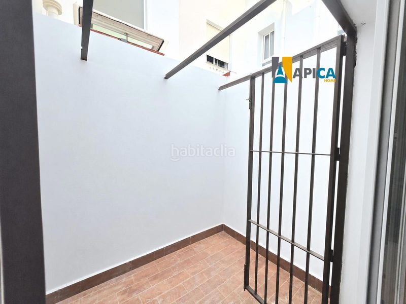 Foto 09ac4ec5-b976-4ba7-ab8a-d0831852b42b. Casa a Manilva pueblo Manilva