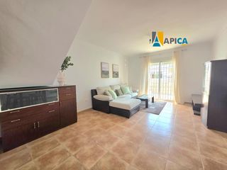 Haus in Manilva Pueblo. Manilva ,casa totalmente amueblada y listo para entra a vivir