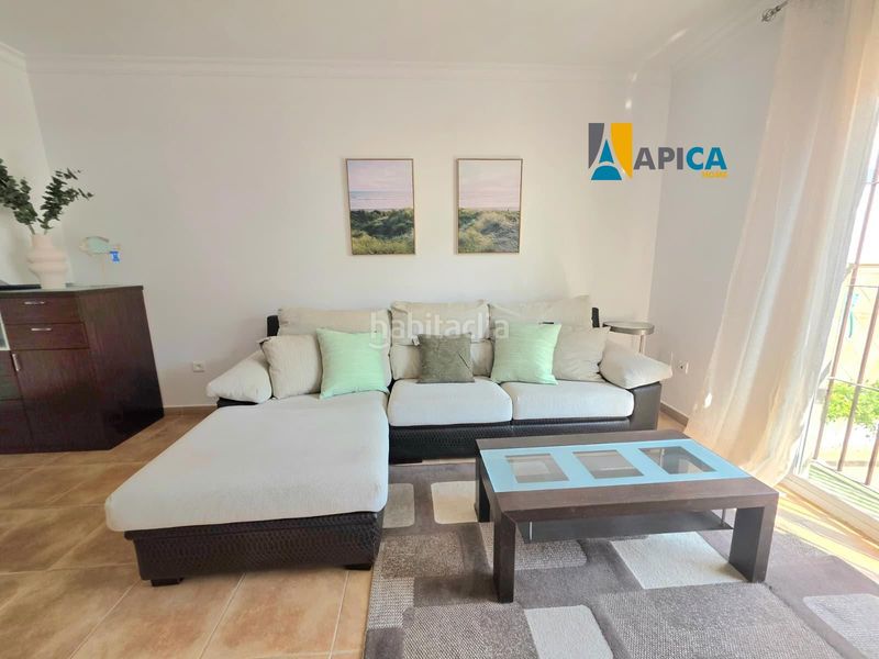Foto a8e26349-506b-4895-8f17-6c534c92d3c0. Casa a Manilva pueblo Manilva