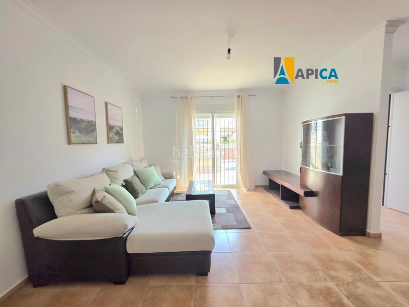 Foto c97d677f-e659-457d-b2ac-4cadc26c3091. Casa a Manilva pueblo Manilva