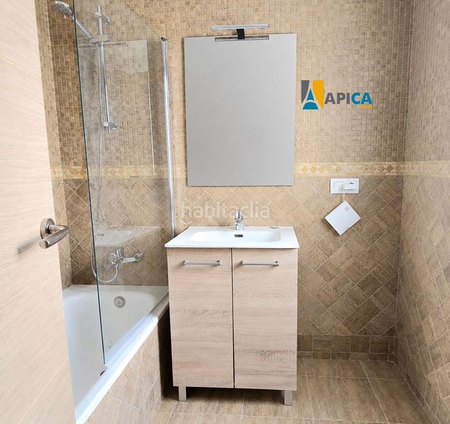 Foto ef0c7012-b4be-4c3b-8d65-5b063bb08a0a. Casa a Manilva pueblo Manilva