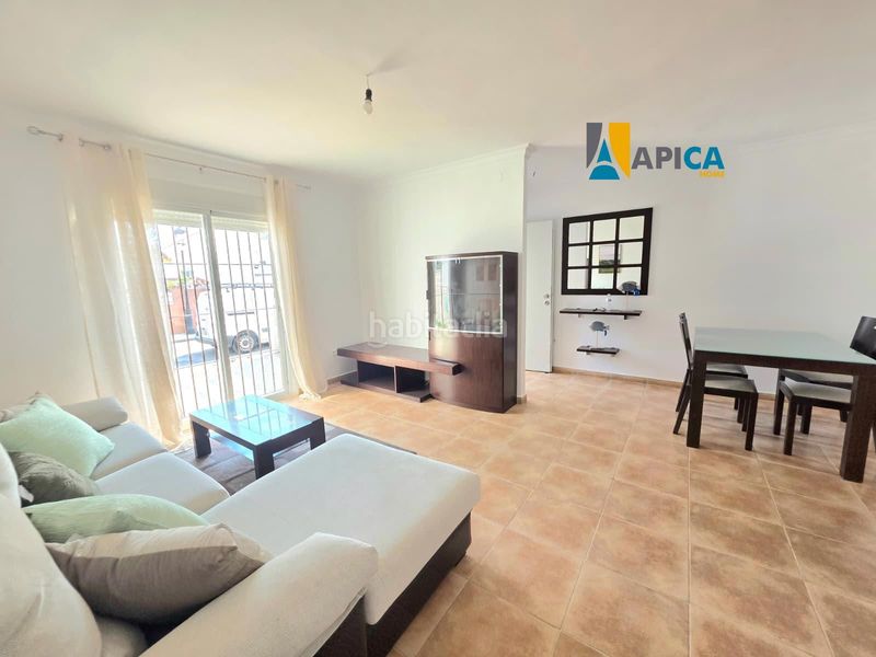 Foto f16004a7-f134-4e9f-8734-1f54e9546707. Casa a Manilva pueblo Manilva