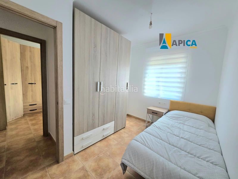 Foto f70e90fd-816c-47f2-b2bd-ccc66245e3c2. Casa a Manilva pueblo Manilva
