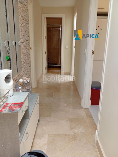 Foto 0f53886c-543c-40e8-90ad-bdc2126d2870. Appartement avec piscine dans San Luis de Sabinillas Manilva