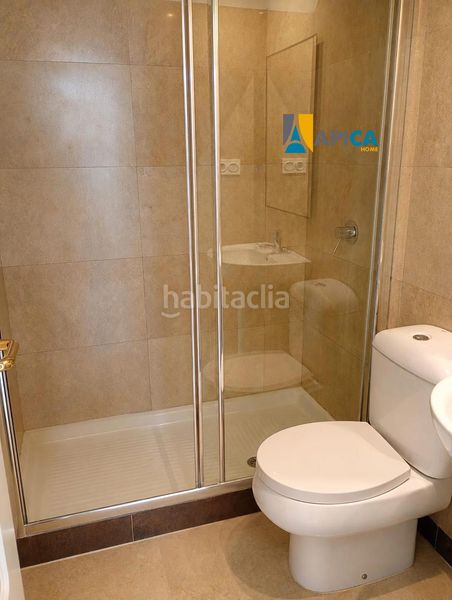 Foto 12510beb-affe-4bd0-9f54-8a49e6b7d998. Appartement avec piscine dans San Luis de Sabinillas Manilva