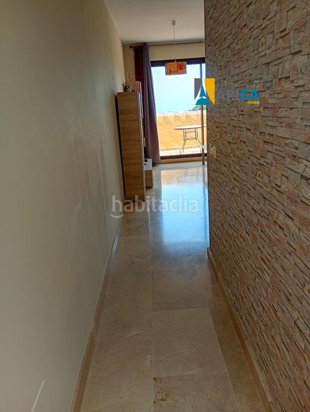 Foto 362ff3c7-37ff-4b3e-8e00-1358cf51243c. Appartement avec piscine dans San Luis de Sabinillas Manilva