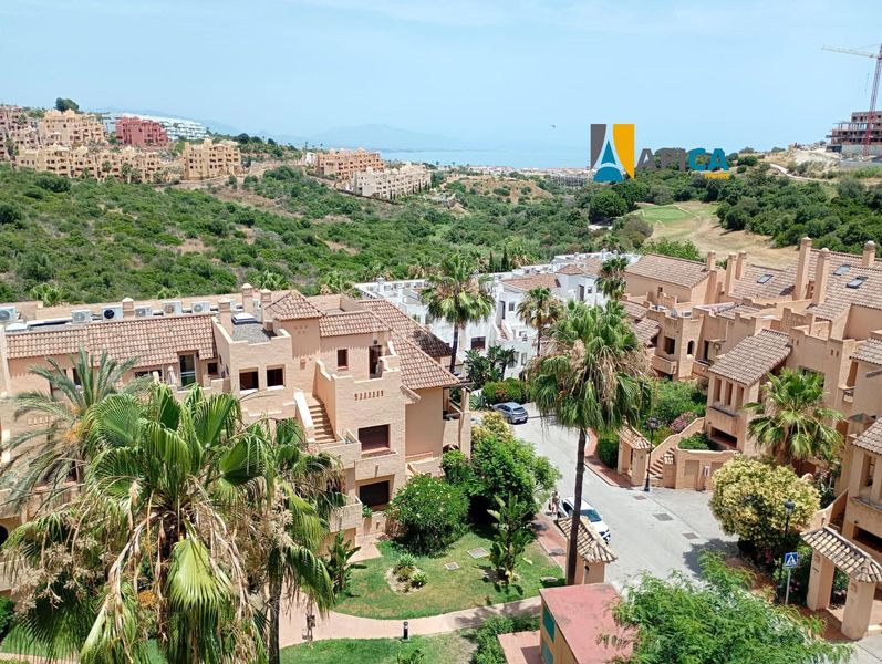 Foto 5cd25017-5031-4b86-b5b3-97e0cbb14ca6. Appartement avec piscine dans San Luis de Sabinillas Manilva