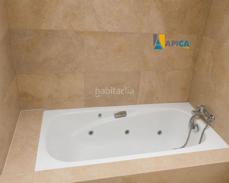 Foto 7b339b3c-bf03-426c-9500-5dcefd6a7286. Appartement avec piscine dans San Luis de Sabinillas Manilva