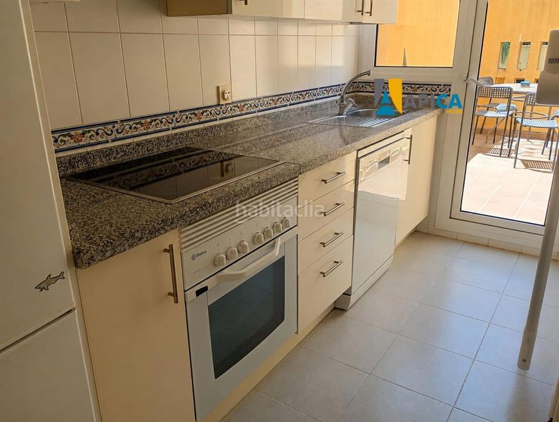 Foto 9c8993c0-b321-4e01-970d-794232448e55. Appartement avec piscine dans San Luis de Sabinillas Manilva