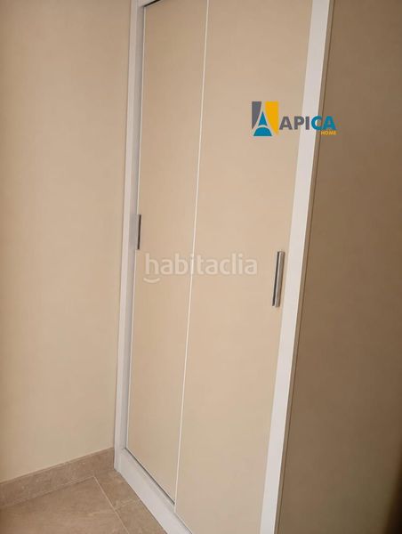 Foto 9cadb934-c81a-4806-94e3-9892f0e0725d. Appartement avec piscine dans San Luis de Sabinillas Manilva