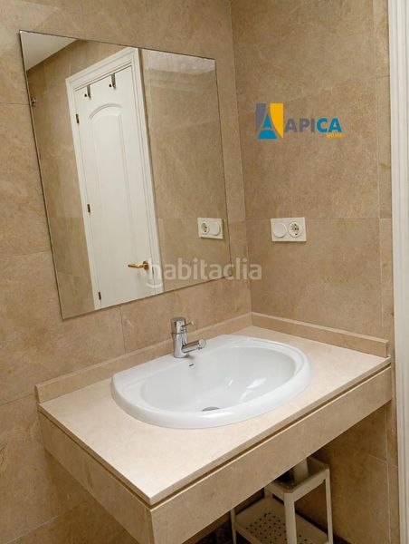 Foto a9d335e0-587e-41f0-adb6-6424d2ef5e52. Appartement avec piscine dans San Luis de Sabinillas Manilva