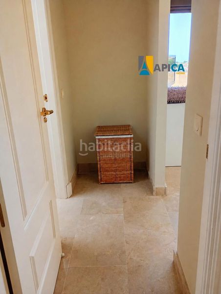 Foto b3e7094c-9dcf-4bd9-b620-f7f12497b5f6. Appartement avec piscine dans San Luis de Sabinillas Manilva