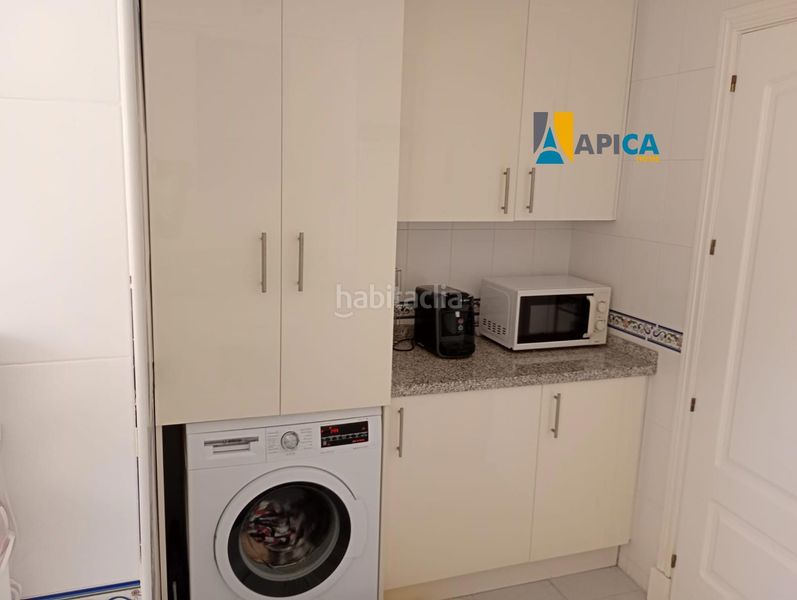 Foto e1fa2a35-f660-4efb-a684-ed8d50a7cc18. Appartement avec piscine dans San Luis de Sabinillas Manilva