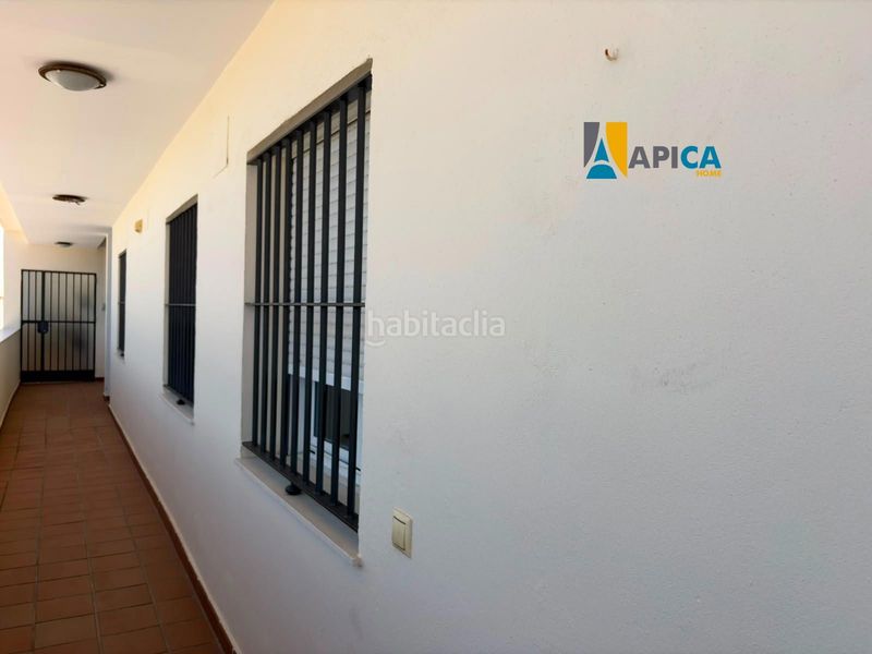 Foto 3f85e143-7923-4b79-b697-41d7e4f08cef. Pis a La Banda - Campo de Fútbol Chiclana de la Frontera