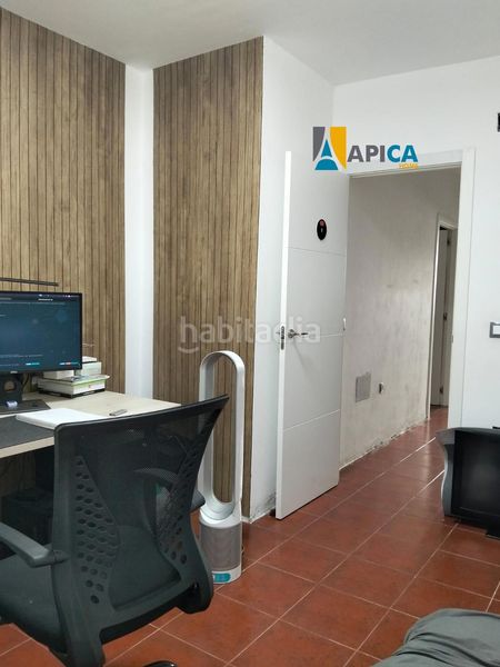 Foto 46ab8817-9157-4452-b7d6-50c7f0b2a385. Casa adossada amb aparcament piscina a La Granja - La Colina - Los Pastores Algeciras